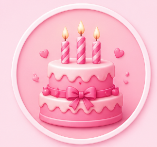 Birthday