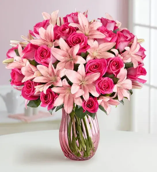 How to Keep Cut Flowers Fresh Longer