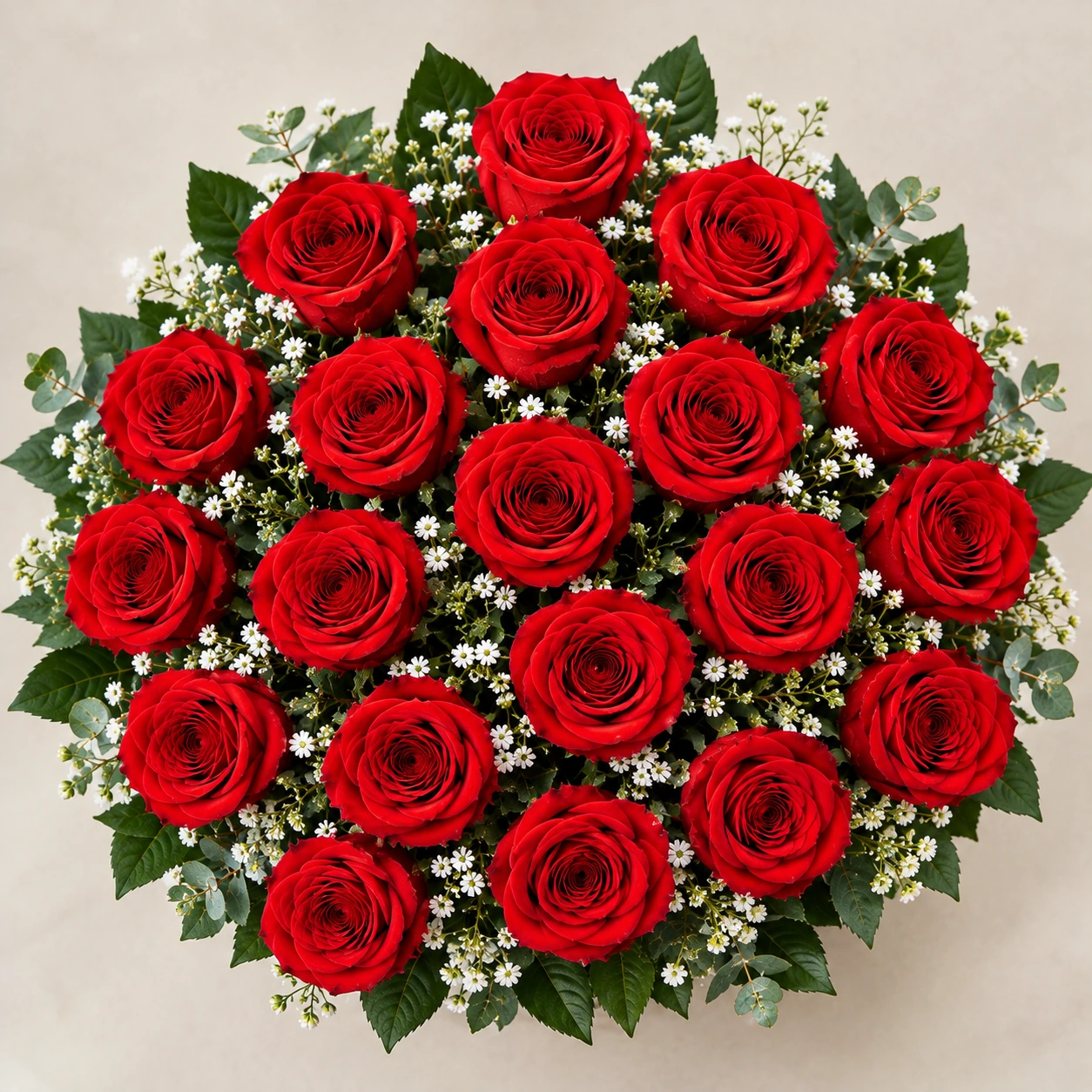 greatflowers_red_roses_bouquet-20roes