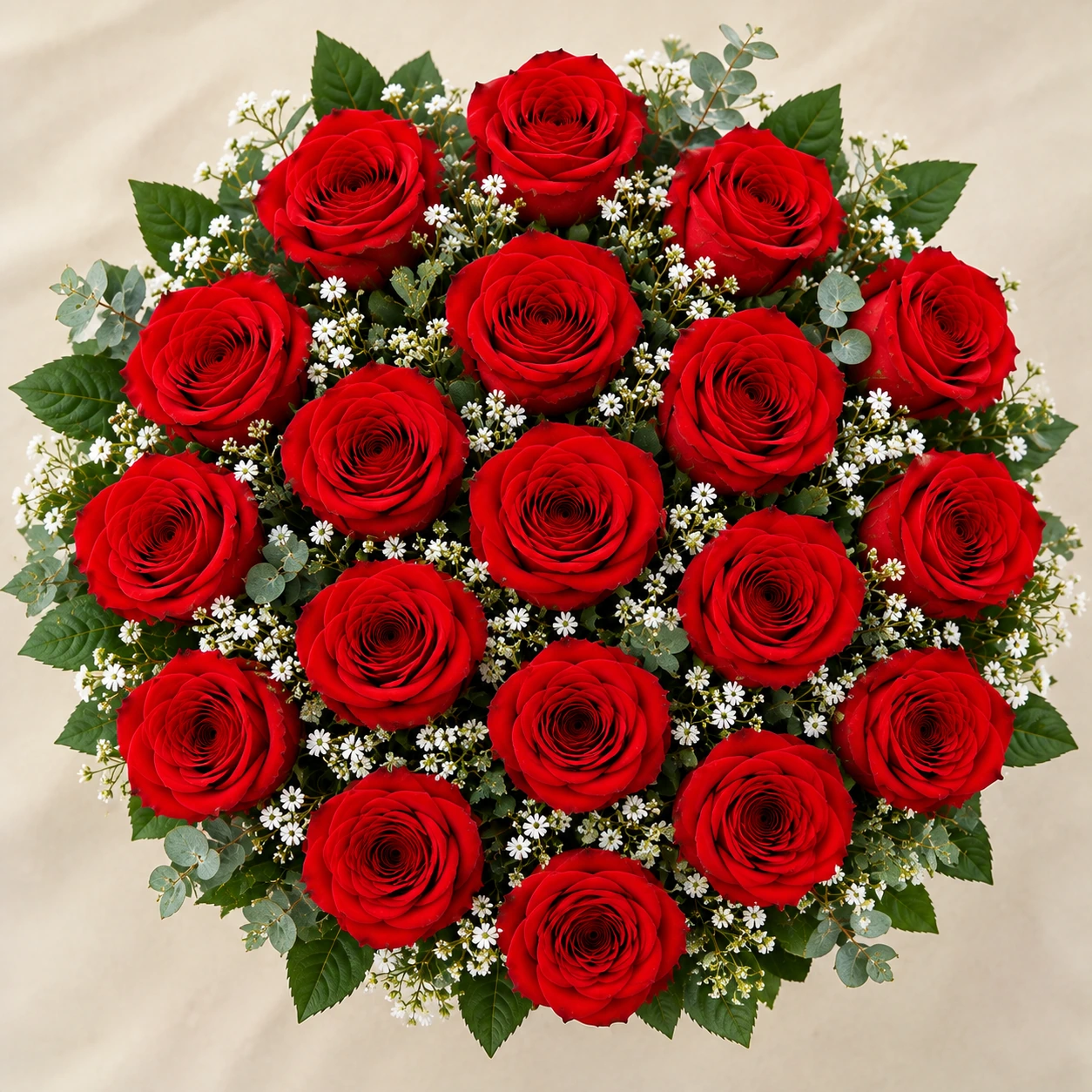 greatflower_20_red_roses_3rd_last